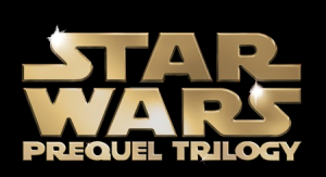 Star_Wars_prequel_trilogy