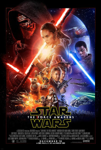TFA poster